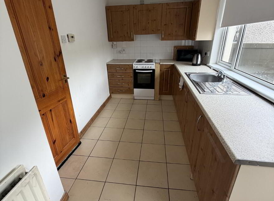 92 Craighill, Antrim, BT41 1PT