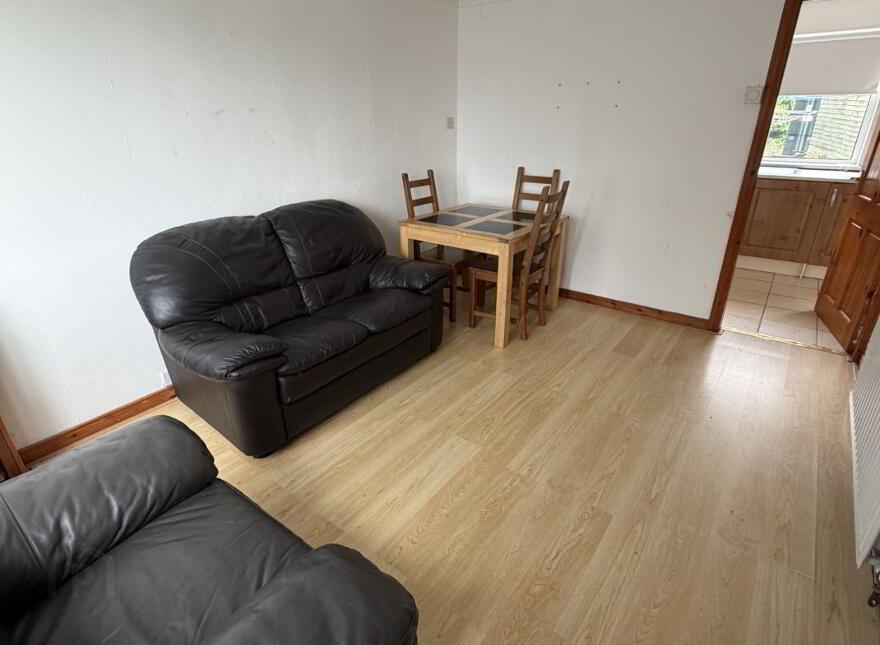 92 Craighill, Antrim, BT41 1PT