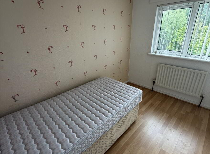 92 Craighill, Antrim, BT41 1PT