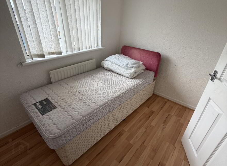92 Craighill, Antrim, BT41 1PT