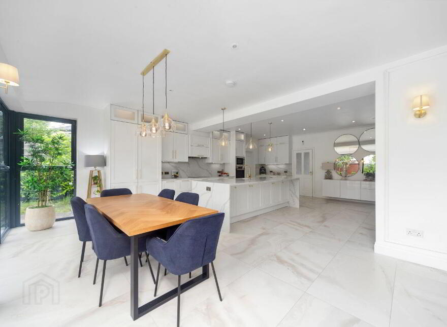 Attock Manor, Athlumney, Navan, C15TDH3