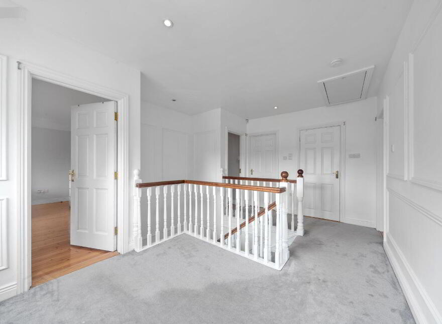 Attock Manor, Athlumney, Navan, C15TDH3