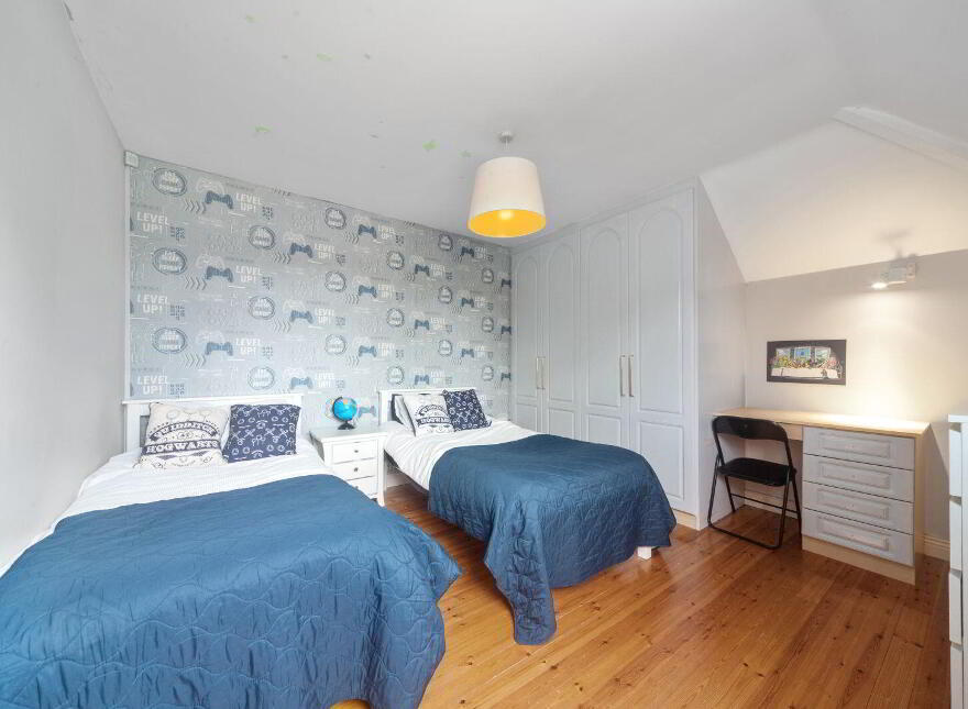Attock Manor, Athlumney, Navan, C15TDH3