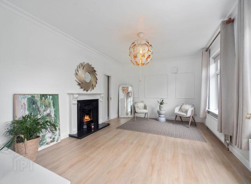 Attock Manor, Athlumney, Navan, C15TDH3