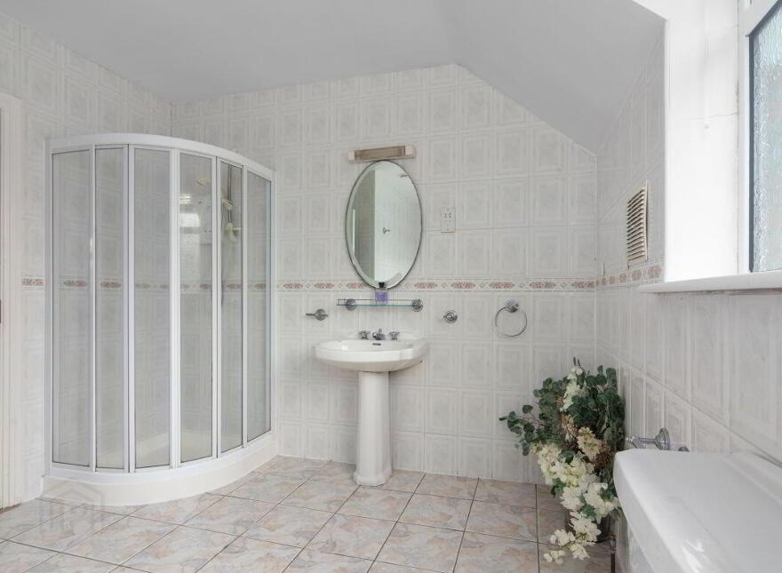 Attock Manor, Athlumney, Navan, C15TDH3