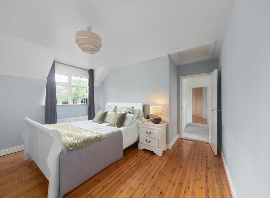 Attock Manor, Athlumney, Navan, C15TDH3
