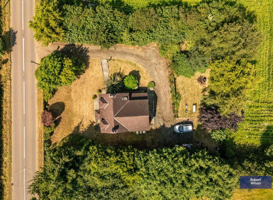 3 Drumbane Road, Moira, BT67 0LS