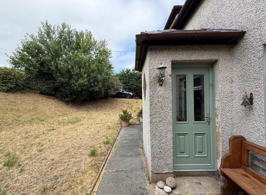 3 Drumbane Road, Moira, BT67 0LS