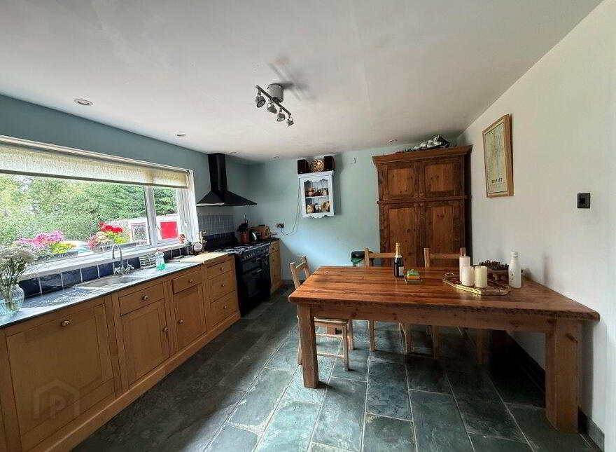 3 Drumbane Road, Moira, BT67 0LS