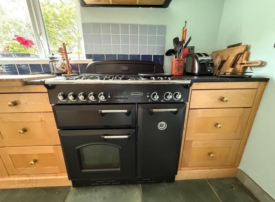 3 Drumbane Road, Moira, BT67 0LS