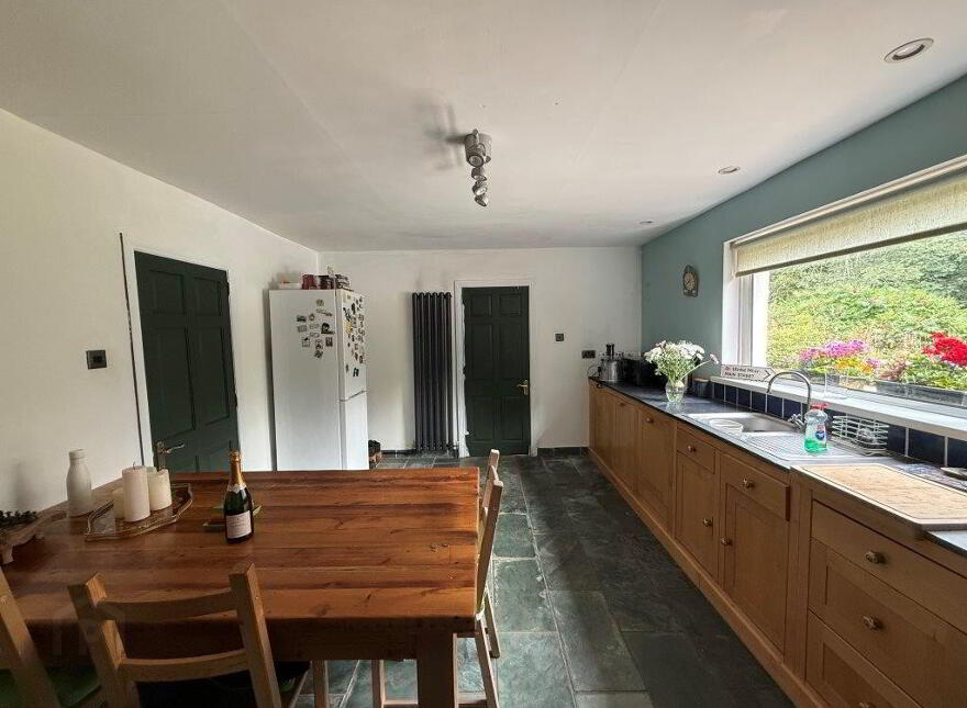 3 Drumbane Road, Moira, BT67 0LS