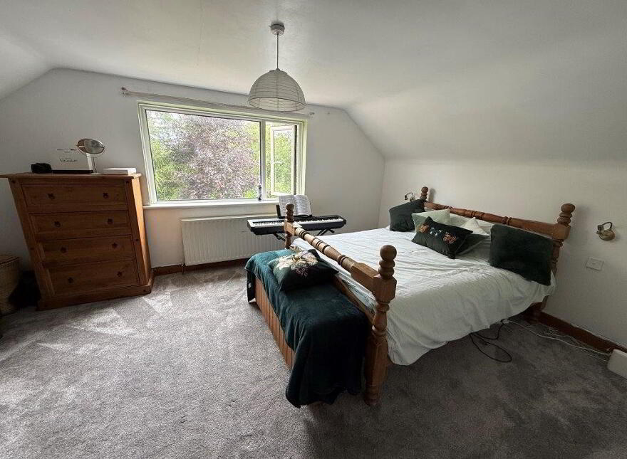 3 Drumbane Road, Moira, BT67 0LS