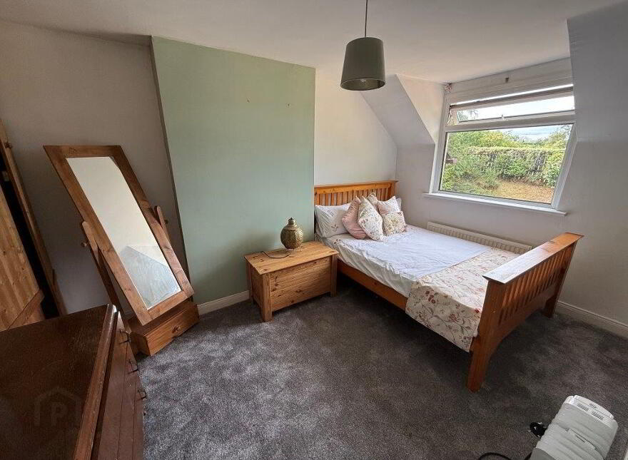 3 Drumbane Road, Moira, BT67 0LS