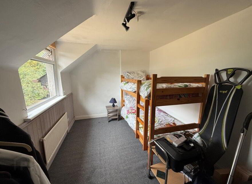 3 Drumbane Road, Moira, BT67 0LS