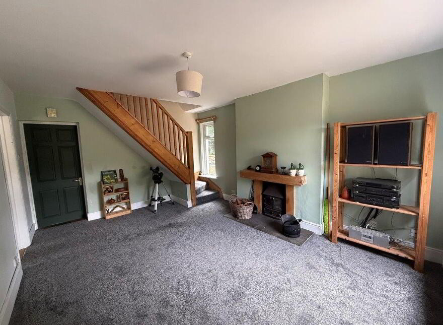 3 Drumbane Road, Moira, BT67 0LS