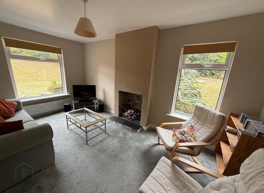3 Drumbane Road, Moira, BT67 0LS