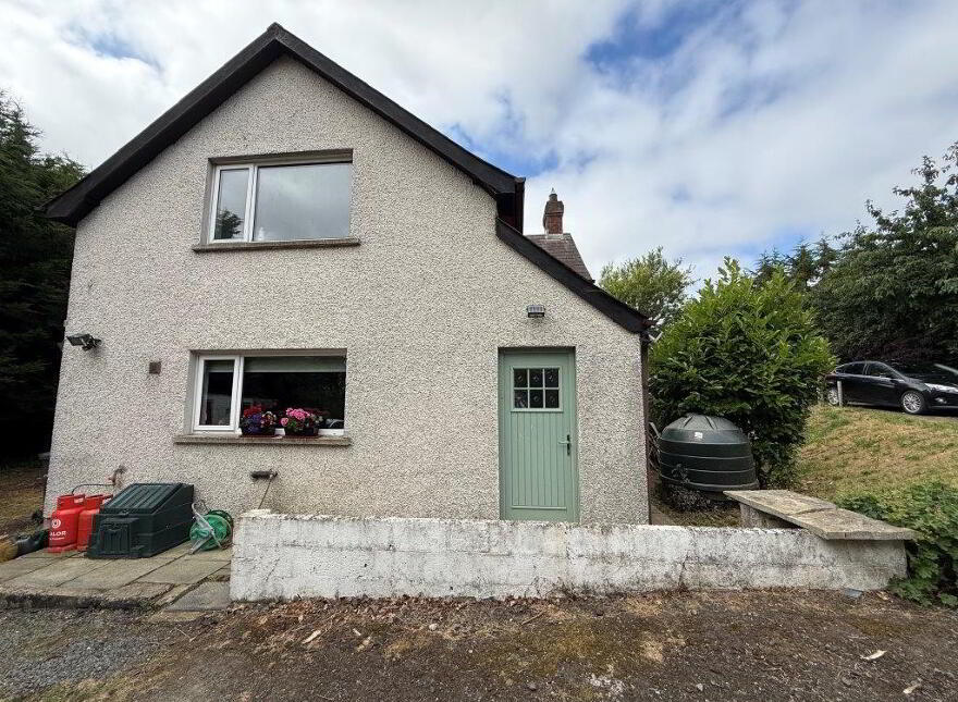 3 Drumbane Road, Moira, BT67 0LS