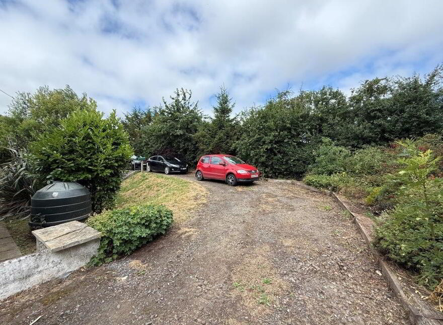 3 Drumbane Road, Moira, BT67 0LS