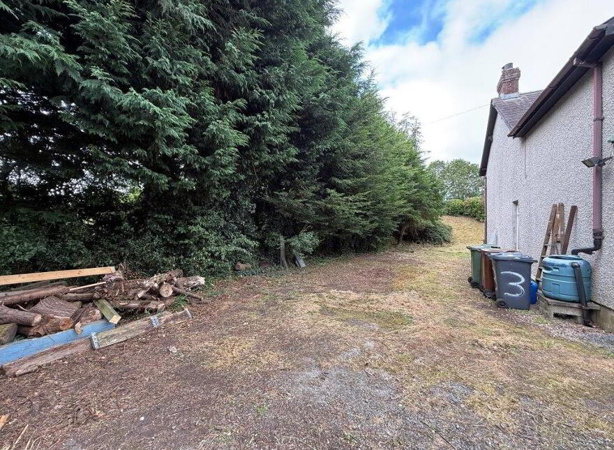 3 Drumbane Road, Moira, BT67 0LS