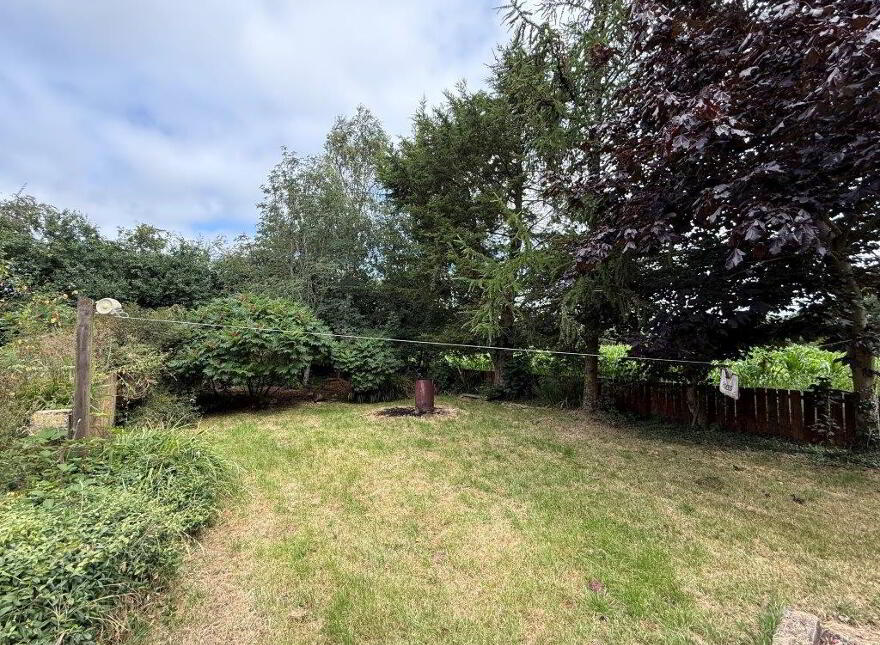 3 Drumbane Road, Moira, BT67 0LS
