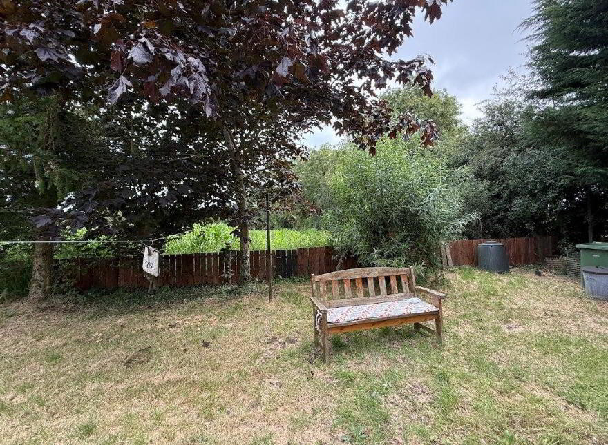 3 Drumbane Road, Moira, BT67 0LS