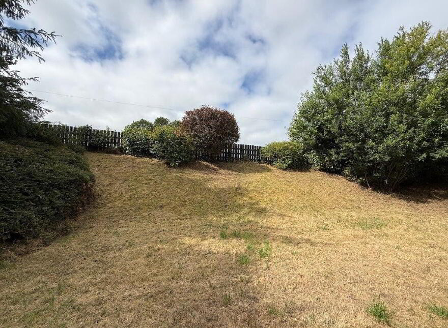 3 Drumbane Road, Moira, BT67 0LS