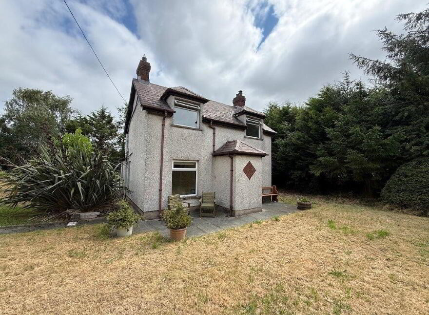 3 Drumbane Road, Moira, BT67 0LS
