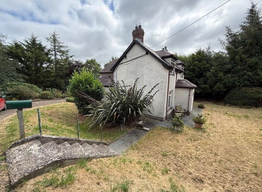 3 Drumbane Road, Moira, BT67 0LS