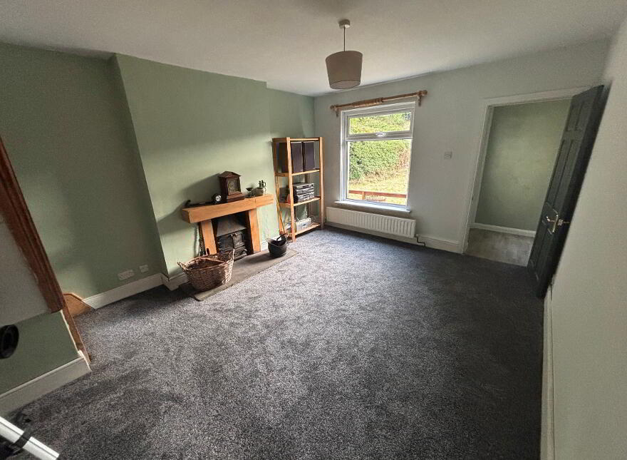 3 Drumbane Road, Moira, BT67 0LS