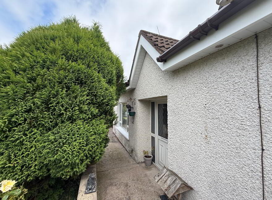 115 Bramble Wood, Crumlin, BT29 4FQ