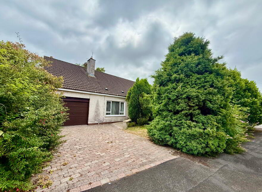115 Bramble Wood, Crumlin, BT29 4FQ