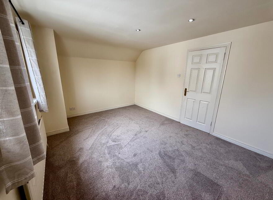 115 Bramble Wood, Crumlin, BT29 4FQ