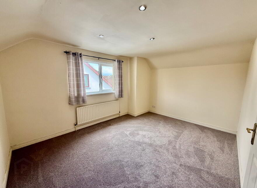 115 Bramble Wood, Crumlin, BT29 4FQ