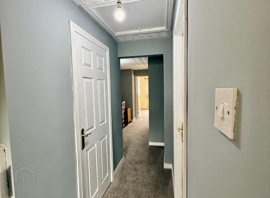 115 Bramble Wood, Crumlin, BT29 4FQ