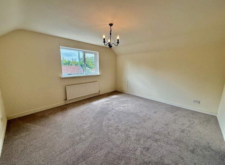 115 Bramble Wood, Crumlin, BT29 4FQ