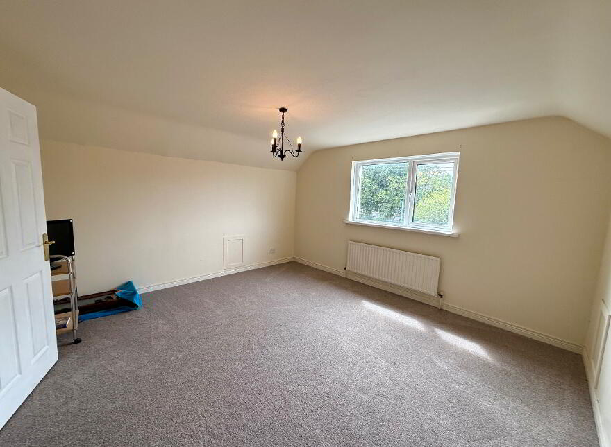 115 Bramble Wood, Crumlin, BT29 4FQ