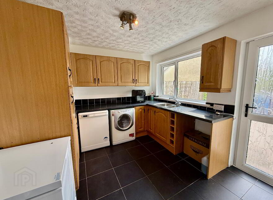 115 Bramble Wood, Crumlin, BT29 4FQ