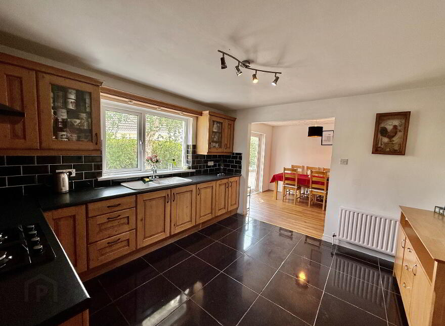 115 Bramble Wood, Crumlin, BT29 4FQ