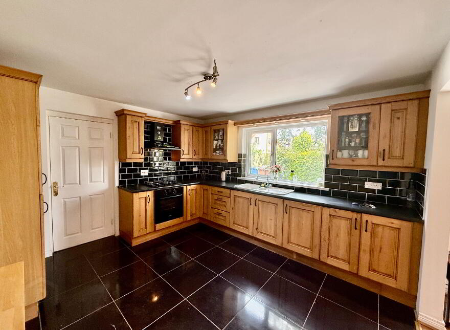 115 Bramble Wood, Crumlin, BT29 4FQ