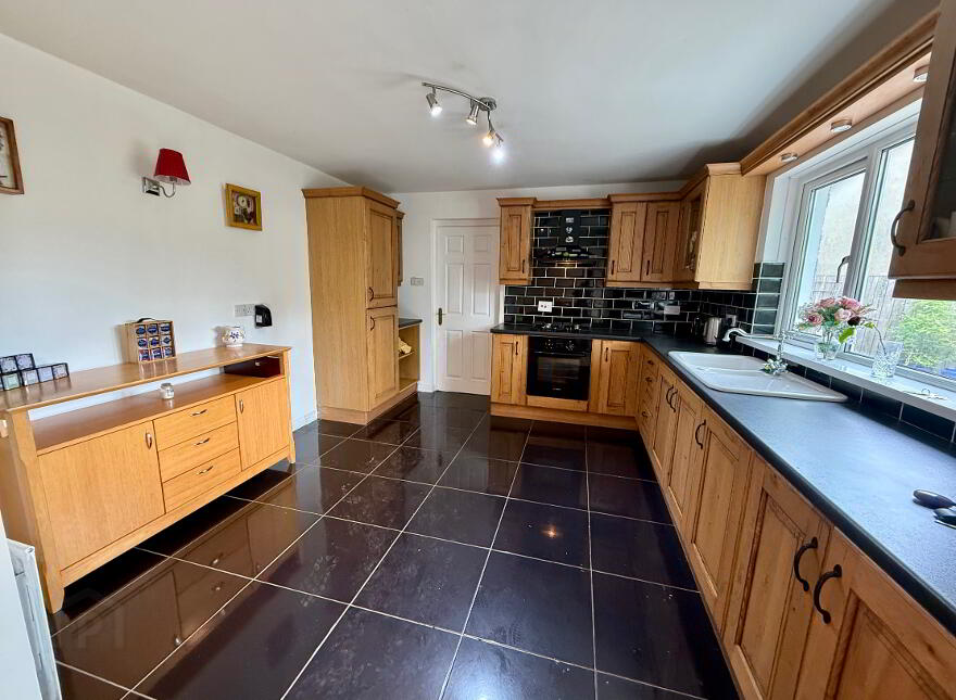 115 Bramble Wood, Crumlin, BT29 4FQ