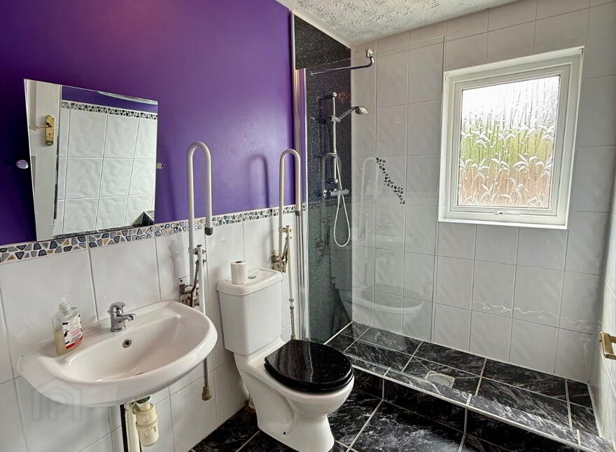 115 Bramble Wood, Crumlin, BT29 4FQ