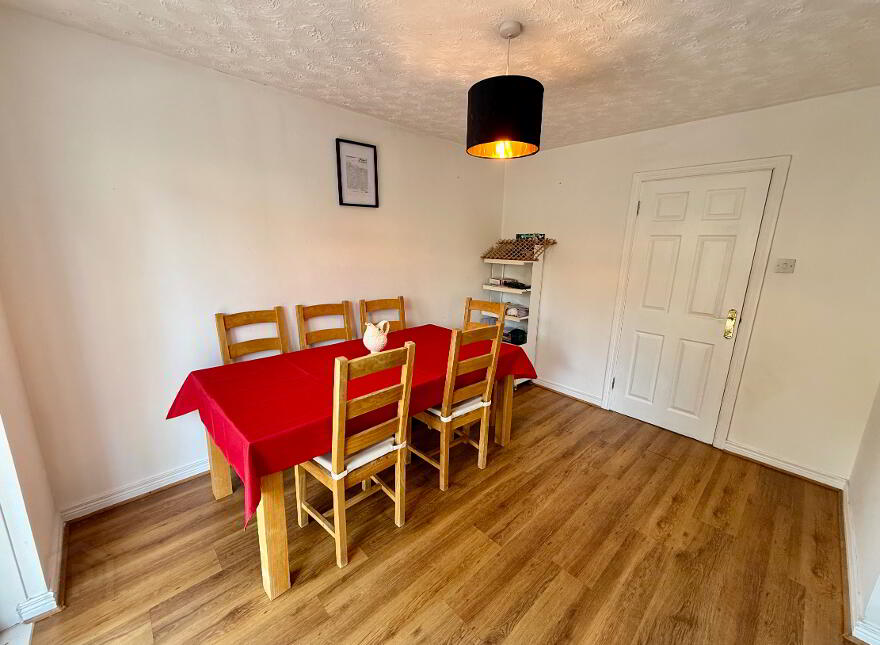 115 Bramble Wood, Crumlin, BT29 4FQ
