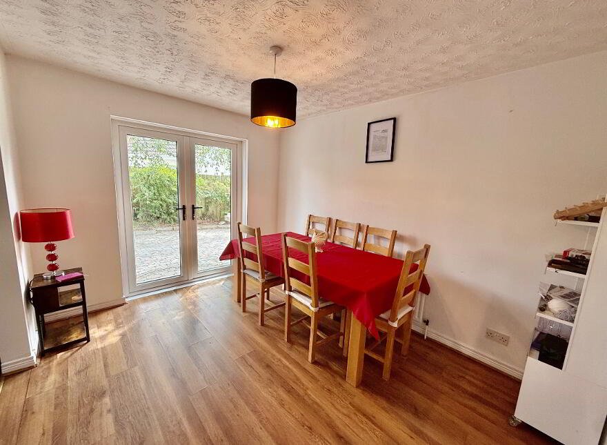 115 Bramble Wood, Crumlin, BT29 4FQ