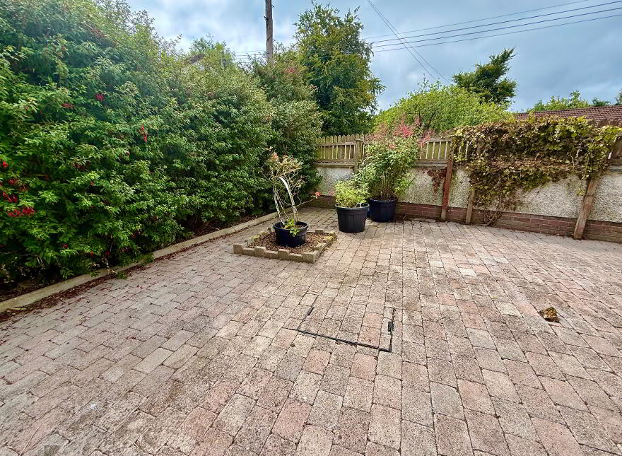115 Bramble Wood, Crumlin, BT29 4FQ