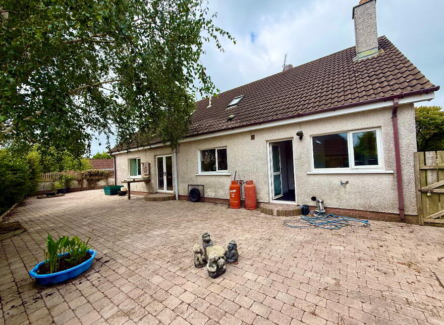 115 Bramble Wood, Crumlin, BT29 4FQ