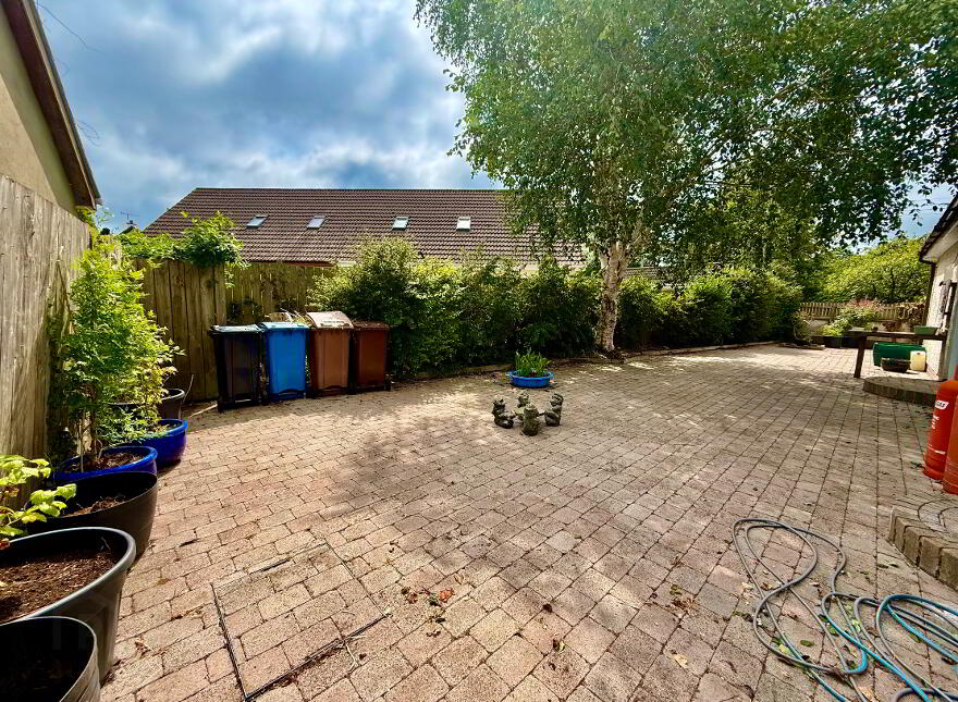 115 Bramble Wood, Crumlin, BT29 4FQ