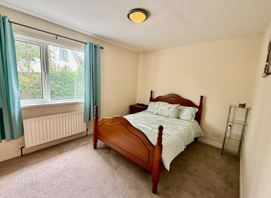 115 Bramble Wood, Crumlin, BT29 4FQ