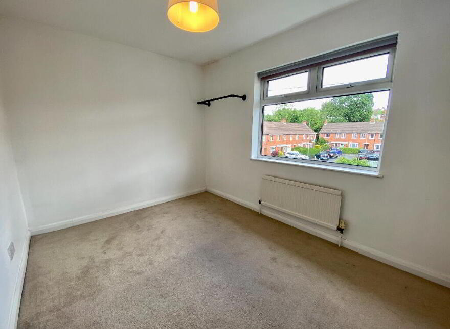45 Breda Road, Belfast, BT8 7BW