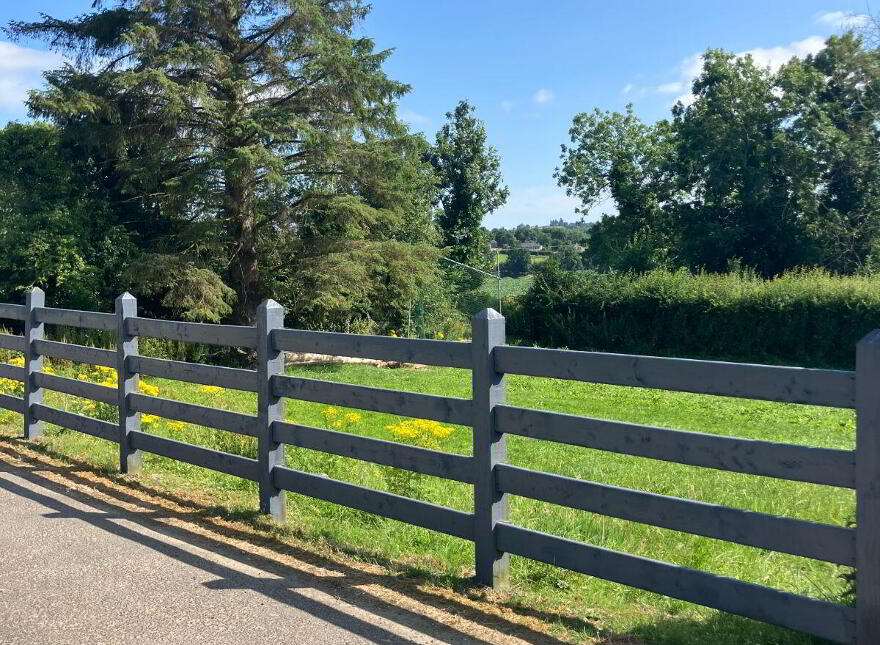 Cavan Lower, Killygordon, F93HE0A