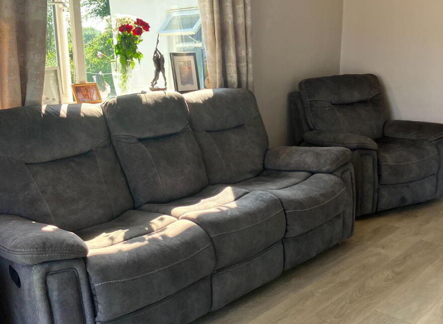 Cavan Lower, Killygordon, F93HE0A